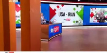 Sky TG24, Timeline, firmato l&rsquo;accordo tra Usa e Iran 2
