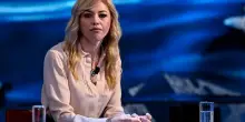 Maria Rosaria Boccia a processo: testimoni Ranucci e Arianna Meloni