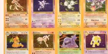 Roma, rubate carte Pok&eacute;mon e One Piece: bottino da 200mila euro