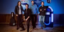Finale Champions League 2026, i The Killers suoneranno alla Puskas Arena di Budapest
