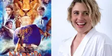 Narnia, il nuovo film di Gerwig &egrave; la produzione pi&ugrave; costosa di Netflix