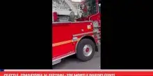 Seattle, sparatoria a un festival: tre morti e cinque feriti