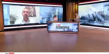 Sky Tg24 Economia, la puntata del 20/07/2026