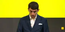 Calciomercato, la raffica: tutte le notizie