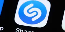 ChatGPT, arriva l&rsquo;integrazione con Shazam: come funziona
