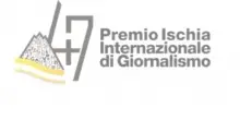 Premio Ischia di giornalismo, al via il 10 e 11 luglio l'edizione 2026