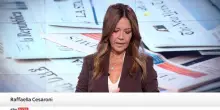 Rassegna stampa, i giornali del 4 settembre