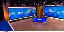 SkyTg24 Numeri, la puntata del 10 luglio