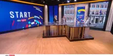 Caro carburanti e legge elettorale, il testo torna in aula alla Camera in settimana