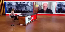 Garlasco, Nazzi: 'Non siamo vicini alla fine della storia'