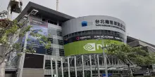 COMPUTEX 2026: il mondo dell&rsquo;I.A. sbarca a Taiwan