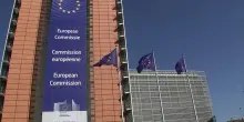 Giorgetti in Parlamento, 36 miliardi per energia e difesa