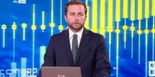 Usa: 'Sanzionata Autorit&agrave; del Golfo Persico'