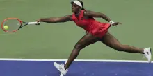 Wta Guadalajara e San Paolo: il programma su Sky