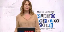 'Rapir&ograve; Gianfranco Zola', il libro di Marco Cattaneo