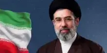 Iran, media: 'Khamenei sfigurato ma lucido, partecipa alle decisioni'