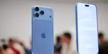 Apple Italia, sciopero il 18/9 in occasione dell'uscita dell'iPhone 18