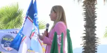 Legge elettorale, Nel centrodestra accordo ad un passo