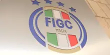 Aia, no al commissariamento: le elezioni saranno dopo l'estate