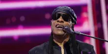 Stevie Wonder, un nuovo album dopo 22 anni: Through the Eyes of Wonder