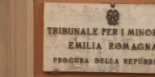 Omicidio Aurora Tila, l'ex confessa in aula: sono stato io