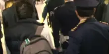 Attentato Ranucci, indagato Lavitola come presunto mandante
