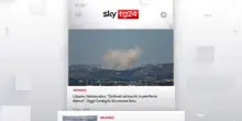 Sky tg24 Business, la puntata del 1 giugno 2026