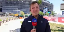 Mbapp&eacute;, i tre record che potrebbe battere in questo Mondiale