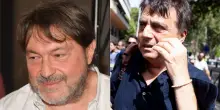 Attentato a Sigfrido Ranucci, arrestato Valter Lavitola