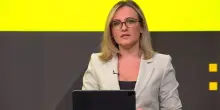 Bologna, ecco Tedesco: si lavora per chiudere l'accordo