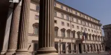 Palazzo Chigi, avanti sulla riforma elettorale