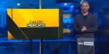 Lazio, idea Zhegrova: primi contatti con la Juve. Le news