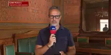 Gonzalo Ramos-Milan, operazione in chiusura: le news