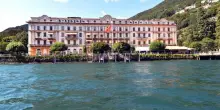 Forum Ambrosetti a Cernobbio, programma e ospiti dell'edizione 2025