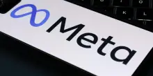 Meta lancia l'IA personale Muse: la band cambia nome social