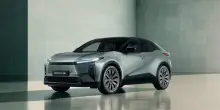 Classifica Auto, i marchi pi&ugrave; venduti nel 2025: Toyota leader mondiale
