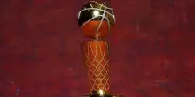 Solo sei giocatori alle finali di conference hanno già vinto il titolo NBA