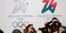 Olimpiadi invernali Milano Cortina 2026, quando iniziano e cosa sapere