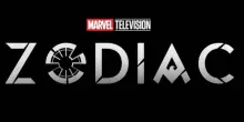 Zodiac, quando uscir&agrave; la nuova serie tv Marvel appena annunciata