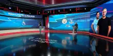 Data e orario derby Roma: Serie A ricorre al Tar