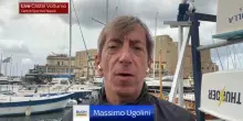 Napoli, De Bruyne torna titolare: le news di formazione