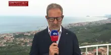 Venezia, arriva Kornel Lisman a titolo definitivo