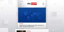 Sky TG24 Business, la puntata del 15 luglio 2026