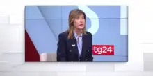 Boschi, faccia meglio il governo, non l'Europa