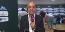 Juve, David verso l'Atletico: offerta per Woltemade