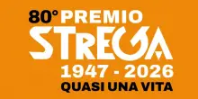 Premio Strega 2026, annunciata la dozzina. Ecco libri e autori