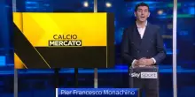Italia, Mancini prima scelta: ufficiale l'addio all'Al-Sadd