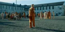 Ovunque tu sia, il trailer della nuova serie tv di Netflix