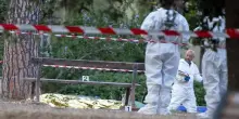 Omicidio Diabolik, assolto in appello il presunto killer Calderon