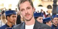 Diesel annuncia la fine della collaborazione con Glenn Martens